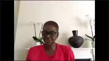 Free download Turning words into actions: Eliminating racism and racial inequality in higher education video and edit with RedcoolMedia movie maker MovieStudio video editor online and AudioStudio audio editor onlin