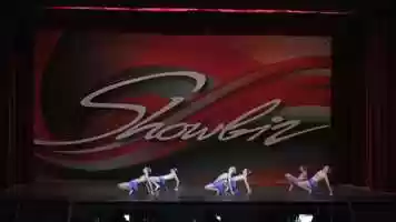 Free download Turn It Out Dance Academy- Work Song video and edit with RedcoolMedia movie maker MovieStudio video editor online and AudioStudio audio editor onlin