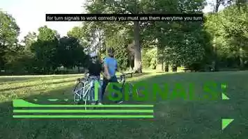 Free download Turn Signals video and edit with RedcoolMedia movie maker MovieStudio video editor online and AudioStudio audio editor onlin