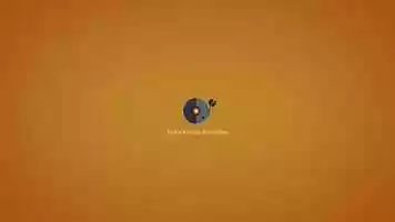 Free download TurnTable Logo Reveal Animation video and edit with RedcoolMedia movie maker MovieStudio video editor online and AudioStudio audio editor onlin