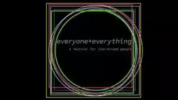 Free download TURN THE PAGE video and edit with RedcoolMedia movie maker MovieStudio video editor online and AudioStudio audio editor onlin