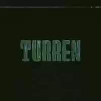 Free download TURREN-Logo-Animation-Square video and edit with RedcoolMedia movie maker MovieStudio video editor online and AudioStudio audio editor onlin