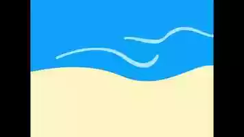 Free download Turtle Animation video and edit with RedcoolMedia movie maker MovieStudio video editor online and AudioStudio audio editor onlin