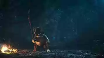 Free download Turtle_Final video and edit with RedcoolMedia movie maker MovieStudio video editor online and AudioStudio audio editor onlin