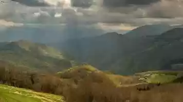 Free download Tuscany-April-2017-TL_1 video and edit with RedcoolMedia movie maker MovieStudio video editor online and AudioStudio audio editor onlin