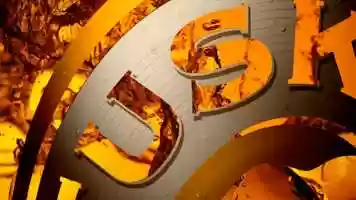 Free download Tusker Lager | Meat  Sport - Ingredients video and edit with RedcoolMedia movie maker MovieStudio video editor online and AudioStudio audio editor onlin