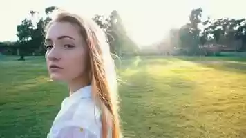 Free download Tustin, CA | Lookbook video and edit with RedcoolMedia movie maker MovieStudio video editor online and AudioStudio audio editor onlin