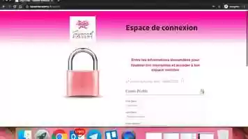 Free download Tuto cration compte video and edit with RedcoolMedia movie maker MovieStudio video editor online and AudioStudio audio editor onlin