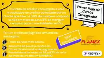 Free download TUTORIAL: CONSIGNADO BSICO video and edit with RedcoolMedia movie maker MovieStudio video editor online and AudioStudio audio editor onlin