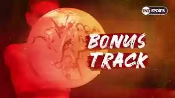 Free download Tutoriales Freestyle Ftbol - Powered by YPF: Knee Catch   // TNT SPORTS video and edit with RedcoolMedia movie maker MovieStudio video editor online and AudioStudio audio editor onlin