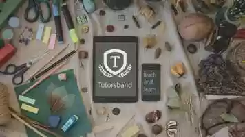 Free download Tutorsband | Stop Motion Animation video and edit with RedcoolMedia movie maker MovieStudio video editor online and AudioStudio audio editor onlin