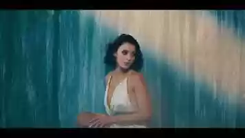 Free download Tuvana Trkay - Ah Aşk (Music Video) video and edit with RedcoolMedia movie maker MovieStudio video editor online and AudioStudio audio editor onlin