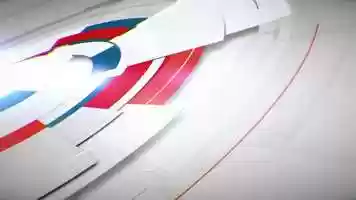 Free download TV3 SPORTS  REBRAND video and edit with RedcoolMedia movie maker MovieStudio video editor online and AudioStudio audio editor onlin