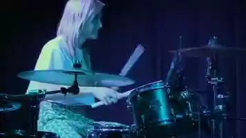 Free download TV603 - Live sports and events O/B - Royal Albert Hall - March 2019EVERYONE YOU KNOW - Dance Like we Used to video and edit with RedcoolMedia movie maker MovieStudio video editor online and AudioStudio audio editor onlin