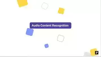 Free download TV Analytics, Integrated Advertising, Real-Time Surveys - Explained video and edit with RedcoolMedia movie maker MovieStudio video editor online and AudioStudio audio editor onlin