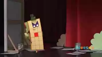 Free download TV Animation demoreel video and edit with RedcoolMedia movie maker MovieStudio video editor online and AudioStudio audio editor onlin