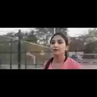 Free download TVC of Parul university  Bhoomi Trivedi video and edit with RedcoolMedia movie maker MovieStudio video editor online and AudioStudio audio editor onlin