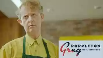 Free download TVC Showreel - Greg Poppleton video and edit with RedcoolMedia movie maker MovieStudio video editor online and AudioStudio audio editor onlin