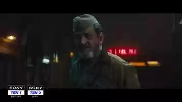 Free download TVC Sony Sports Network video and edit with RedcoolMedia movie maker MovieStudio video editor online and AudioStudio audio editor onlin
