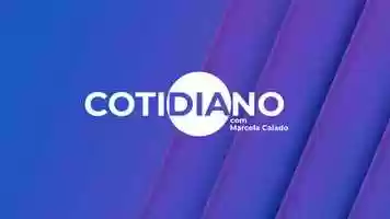Free download TV Jornal - Cotidiano video and edit with RedcoolMedia movie maker MovieStudio video editor online and AudioStudio audio editor onlin