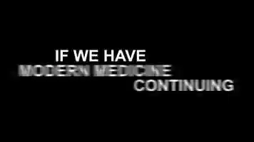 Free download TVM Free plus shipping video trailer.mp4 video and edit with RedcoolMedia movie maker MovieStudio video editor online and AudioStudio audio editor onlin