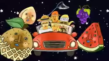 Free download tvN / 신서유기5 프롤로그 New Journey to west season 5 Prologue video and edit with RedcoolMedia movie maker MovieStudio video editor online and AudioStudio audio editor onlin