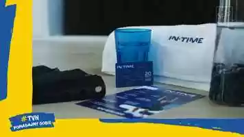 Free download TVN Pomagajmy sobie - InTime video and edit with RedcoolMedia movie maker MovieStudio video editor online and AudioStudio audio editor onlin