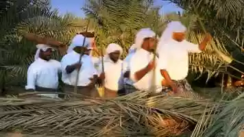 Free download Tv Program General Promo ايقاع الحياة video and edit with RedcoolMedia movie maker MovieStudio video editor online and AudioStudio audio editor onlin