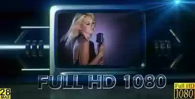 Free download TV Promo AE Project | After Effects Project Files - Videohive template video and edit with RedcoolMedia movie maker MovieStudio video editor online and AudioStudio audio editor onlin