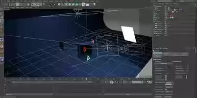 Free download TV PS2 Cinema Workflow.mp4 video and edit with RedcoolMedia movie maker MovieStudio video editor online and AudioStudio audio editor onlin
