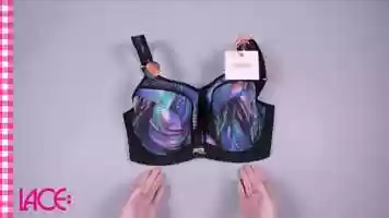 Free download TVPV_Panache_Sports_Bra_Lunar Print_5021A_70F video and edit with RedcoolMedia movie maker MovieStudio video editor online and AudioStudio audio editor onlin