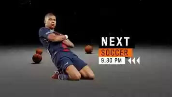 Free download TV sport video and edit with RedcoolMedia movie maker MovieStudio video editor online and AudioStudio audio editor onlin
