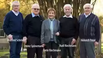 Free download TV Stemmer Trailer Gesprch Ehrenmitglieder video and edit with RedcoolMedia movie maker MovieStudio video editor online and AudioStudio audio editor onlin