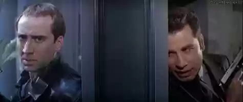 Free download Tvř v tvř (1997) | DVD, Blu-ray | Trailer video and edit with RedcoolMedia movie maker MovieStudio video editor online and AudioStudio audio editor onlin