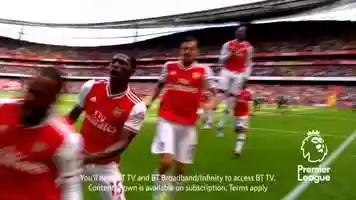Free download TV Week 34 BTTV Sport VOD Sept Highlights 30 PR1109010 video and edit with RedcoolMedia movie maker MovieStudio video editor online and AudioStudio audio editor onlin