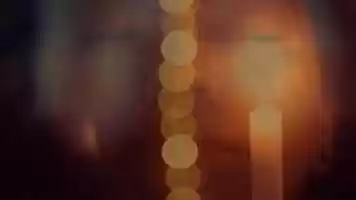 Free download twana Kwkiwlas video and edit with RedcoolMedia movie maker MovieStudio video editor online and AudioStudio audio editor onlin