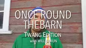 Free download Twang Edition camera video and audio_3 video and edit with RedcoolMedia movie maker MovieStudio video editor online and AudioStudio audio editor onlin