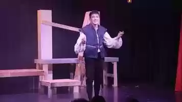 Free download Twelfth Night Act 4 Scene 3 Monologue video and edit with RedcoolMedia movie maker MovieStudio video editor online and AudioStudio audio editor onlin