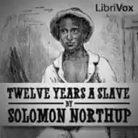 Free download Twelve Years a Slave audio book and edit with RedcoolMedia movie maker MovieStudio video editor online and AudioStudio audio editor onlin