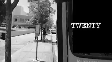 Free download Twenty video and edit with RedcoolMedia movie maker MovieStudio video editor online and AudioStudio audio editor onlin