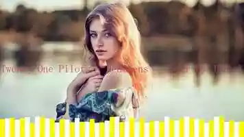 Free download Twenty One Pilots - Heathens Unplugged Female Cover | Made with ❤ | #Heathens | #TwentyOnePilots | video and edit with RedcoolMedia movie maker MovieStudio video editor online and AudioStudio audio editor onlin