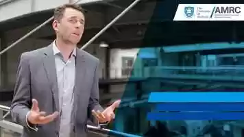 Free download Twenty Years of Making Things Better: Step Change Innovation with Rolls-Royce video and edit with RedcoolMedia movie maker MovieStudio video editor online and AudioStudio audio editor onlin