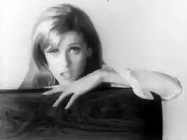 Free download Twiggy-ish Bactine TV Commercial: Doesnt Get Rid of Freckles ~ 1969 video and edit with RedcoolMedia movie maker MovieStudio video editor online and AudioStudio audio editor onlin