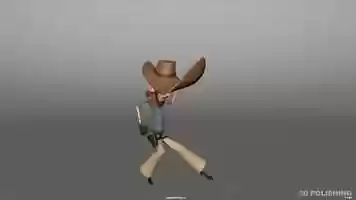 Free download Twigs Animation - 3D Process video and edit with RedcoolMedia movie maker MovieStudio video editor online and AudioStudio audio editor onlin