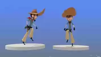 Free download Twigs Stepped Run Test video and edit with RedcoolMedia movie maker MovieStudio video editor online and AudioStudio audio editor onlin