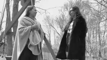 Free download Twilight Zone Film Project video and edit with RedcoolMedia movie maker MovieStudio video editor online and AudioStudio audio editor onlin