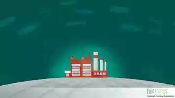 Free download TwinEngines Business Process Technology video and edit with RedcoolMedia movie maker MovieStudio video editor online and AudioStudio audio editor onlin