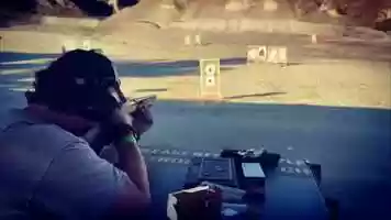 Free download Twin Flames video and edit with RedcoolMedia movie maker MovieStudio video editor online and AudioStudio audio editor onlin