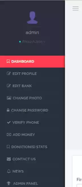 Download web tool or web app Twinkas Script peer to Peer 10k only Download web tool or web app Twinkas Script peer to Peer 10k only