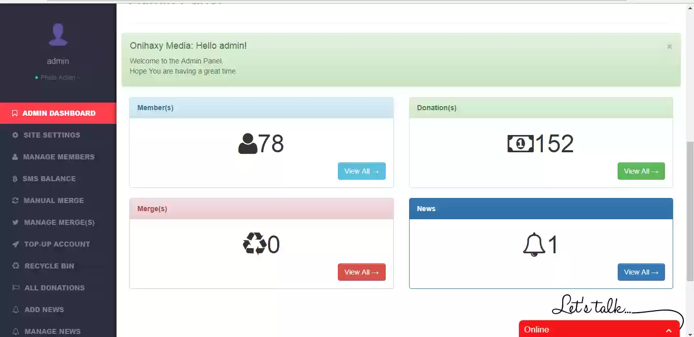 Download web tool or web app Twinkas Script peer to Peer 10k only Download web tool or web app Twinkas Script peer to Peer 10k only